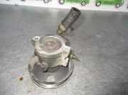 Servolenkung Pumpe - 540415 Daewoo / Chevrolet Tacuma Großraumlimousine 1.6 16V (A16DMS)