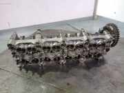 Nockenwelle R6110160504 Mercedes-Benz Furgoneta (W638) 108 CDI 2.2 (638.094)