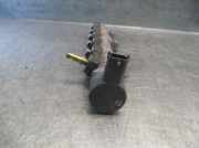 Warnleuchte Schalter 93332970 Opel Meriva Großraumlimousine 1.7 CDTI 16V (Z17DTH)