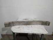 Sto?f?ngertr?ger Vorne 62030CA000 Nissan Murano (Z50) SUV 3.5 V6 24V 4x4 (VQ35DE)