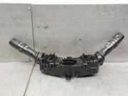 Lichtschalter 934101M630 Hyundai iX35 (LM) SUV 1.6 GDI 16V (G4FD)