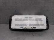 Airbag Beifahrer 1S0880204C Seat Mii SchrÃ¤gheck 1.0 12V (CHYB)