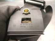 Sicherheitsgurt Rechts Vorne 2018680222 Mercedes-Benz C (W202) Limousine 2.5 C-250 D (OM605.910)