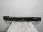 Stoßfängerträger Hinten K55X50260 Kia Carnival 2 (FIB/FLD) Großraumlimousine 2.9 HPDi 16V (J3(CRDI))