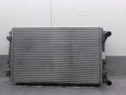 Radiator 5Q0121251GQ Cupra Formentor SUV 1.5 TSI 16V (DPCA) DPCA