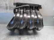 Ansaugkrümmer 12090780 Nissan MICRA (K12E) 1.4 CAT