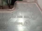 Luftfiltergeh?use 165003255R Smart Schr?gheck (453) 0.9 (453.044, 453.053)