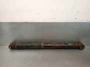 Stoßdämpfer Links Hinten A9063200031 Mercedes-Benz 3,5-t Furgoneta (B906) 315 CDI (906.631, 906.633, 906.635, 906.637)