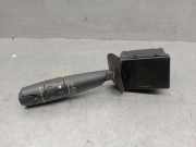 Lichtschalter 96132773 Peugeot 806 Großraumlimousine 2.0 SRdt,STdt HDi (DW10ATED(RHZ))