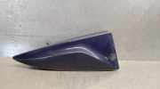 Zierleiste ACHTER 960325616R Renault IV (BH_) 0.9 TCe 90