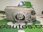 Scheinwerfer Links Citroën CITROËN JUMPER I Furgoneta (230L) 2.5 TDi