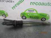 Kupplungsheberzylinder 9652903080 Peugeot 307 SW (3H) Kombi 1.6 HDiF 110 16V (DV6TED4(9HY))