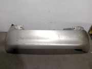 Stoßstange Hinten 5215902952 Toyota AURIS 1.4 Turbodiesel CAT