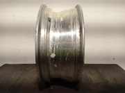 Türverkleidung Rechts Vorne 10360670 MG ZS SUV (AZS1) 1.0 T-GDi