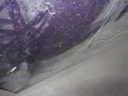 Motorhaube A1638800157 Mercedes-Benz ML I (163) SUV 270 2.7 CDI 20V (OM612.963)