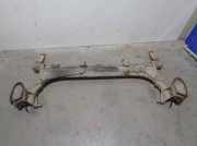 Hinterachse 7700821126 Renault I (B56_, 556_) 2.2 dT (B569)
