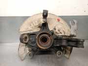 Achsschenkel Halter Links Vorne 1618890980 Opel Combo Life/Tour Großraumlimousine 1.5 CDTI 130 (D15DTH(DV5RC))