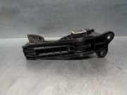 Gaspedal A1643000004 Mercedes-Benz ML II (164/4JG) SUV 3.0 ML-320 CDI 4-Matic V6 24V (OM642.940)