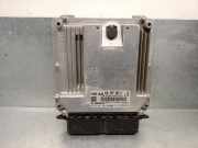 Motorsteuerger?t 04L907309P Skoda III (3V3) 2.0 TDI