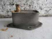 Ölkühler 1008130477 Hyundai i20 Schrägheck 1.4 CRDi 16V (D4FC)