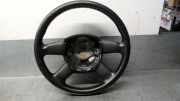 Lenker 8P0419091BF Audi A3 Sportback (8PA) Schrägheck 5-drs 1.9 TDI (BKC)