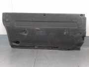 Bodenschutz 84145S0700 Hyundai (PDE, PD, PDEN) 2.0 N