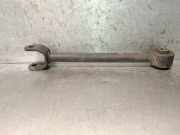 Querlenker Rb 5085419AC Dodge Journey Großraumlimousine 2.0 CRD 16V (BWD)