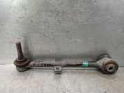 Querlenker Rechts Hinten Unten 4870550020 Lexus (_F3_) 430 (UCF30)