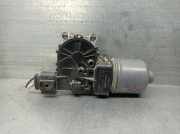Scheibenwischermotor Vorne 51810592 Fiat Doblo Cargo (263) Van 1.3 MJ 16V DPF Euro 5 (263.A.2000)