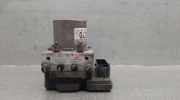 Abs Pumpe 58900C5700 Kia Sorento III (UM) SUV 2.2 CRDi 16V VGT 4x4 (D4HB)