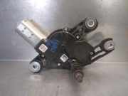 Scheibenwischermotor Hinten 5G0955711C Seat V (KJ1, KJG) 1.0 TSI