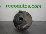 Bremskraftverstärker 20562321864 Fiat Doblo (223A/119) Großraumlimousine 1.2 (223.A.5000)