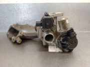 Turbolader H8201380711 Smart CoupÃ© (453) 0.9 (453.344, 453.353)