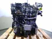 Motor K9KH471 Mercedes-Benz A (177.0) Schrägheck 1.5 A-180d (OM608.915(K9K-U8))