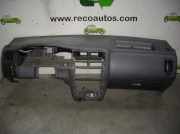 Armaturenbrett 682001N610 Nissan Almera (N15) Limousine 2.0 GX Diesel (CD20)