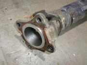 Kardanwelle 3320009411 SsangYong Kyron SUV 2.0 200 Xdi 16V 4x2 (OM664.950)