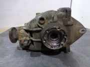 Hinterachsgetriebe - 1428796 BMW 3 serie (E46/4) Limousine 320d 16V (M47-D20(204D1))