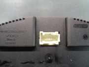 Tachoeinheit Kmh A2035402048 Mercedes-Benz C Sportcoupé (C203) Schrägheck 2.0 C-200K 16V (M111.955)