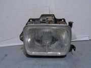 Scheinwerfer Links Opel Campo (TFR/TFS) Pick-up 2.5 D (4JA1)