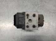 Abs Pumpe 8200085584 Renault Clio II (BB/CB) Schrägheck 1.2 (D7F-726)