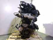 Motor B37C15A BMW X1 (F48) SUV sDrive 16d 1.5 12V TwinPower (B37-C15A)