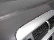 Armaturenbrett 77100S50G80ZA Honda Logo (GA33) Schrägheck 1.3 (D13B7)