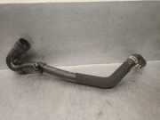 Schlauch 5Q0820507A Volkswagen VII (5G1, BQ1, BE1, BE2) 1.4 TSI