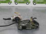 Türschloss Rechts Vorne 1247201235 Mercedes-Benz CLASE E (W124) BERLINA D 300 (124.130)