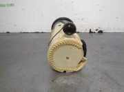 Tankschwimmer 6Q0919050B Volkswagen Polo IV (9N1/2/3) Schr?gheck 1.4 TDI 70 (BNM) BNM