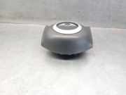 Airbag Lenkrad 32306779259 Mini Mini One/Cooper (R50) Schrägheck 1.6 16V Cooper (W10-B16A)