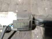 Zündschloss 9648445180 Peugeot 807 Großraumlimousine 2.2 HDiF 16V (DW12TED4(4HW))