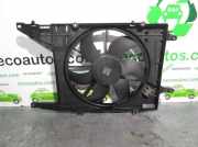 Kühlerventilator 7700433728 Renault I Classic (LA0/1_) 1.9 D (LA0A, LA0U, LA0R)