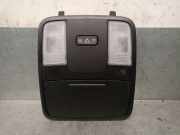 Innenbeleuchtung 928XXM6XXX Kia Xceed SUV 1.6 CRDi 16V 115 (D4FE)
