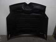 Motorhaube 790143 Citro?n C6 (TD) Limousine 2.7 HDiF V6 24V (DT17TED4(UHZ)) DT17TED4(UHZ)